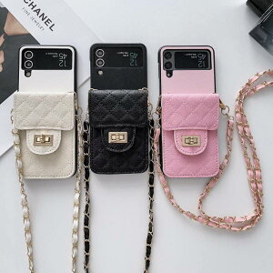 galaxy z flip4 P[X V_[ ܂肽 X}[gtH MNV[ z tbv4 ϏՌ h~ wh~ h~ galaxy z flip3 P[X DJ[h[ galaxyP[X