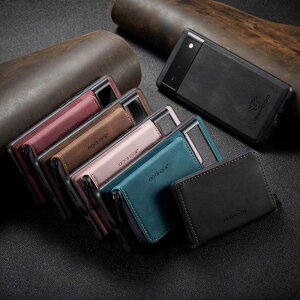 google pixel 7 pro P[X google pixel 7  google pixel 6 pro P[X J[h[ w google pixel 6 K google pixel 6a P[X ϏՌ CX[d googleP[X