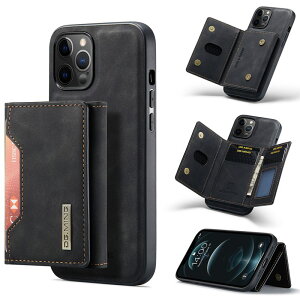 u2in1 viphone17 P[X J[h[ 17air 17pro 17promax iphone16e iphone16pro P[X 16 16plus 16promax iphone15pro P[X 15promax 15plus 15 iphone14pro P[X 14 14plus 14promax iphone13 P[X 13mini 13pro 13promax Ϗ