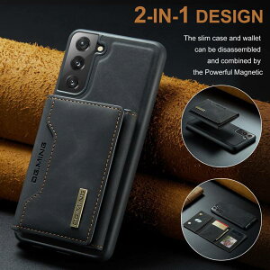 �y2in1 �������P�[�X�zgalaxy s24 ultra �P�[�X �ϏՌ� �J�[�h���[ galaxy s24 galaxy s24 plus s24 fe galaxy s22 ultra galaxy s22 s22plus galaxy s23 ultra galaxy s23 galaxy s21 ultra s21 s21plus galaxy s20 ultra s20 s20plus galaxy note20 ultr