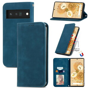 google pixel 8a �P�[�X �蒠�^ �J�[�h���[ google pixel 8pro 8 google pixel 9 google pixel 9pro google pixel 7 pro �P�[�X �蒠�^ google pixel 7 google pixel 6a �P�[�X �蒠�^ google pixel 6 pro 6 google pixel 5 5a 5xl �}�O�l�b�g go
