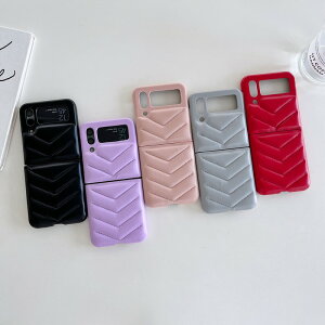 galaxy z flip4 �P�[�X �܂肽���� �X�}�[�g�t�H�� �ϏՌ� ����h�~ �w��h�~ galaxy z flip3 �P�[�X �؍� �M�����N�V�[ z �t���b�v4 galaxy�P�[�X