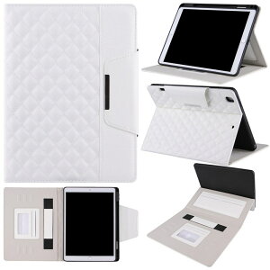 ipad mini6 P[X ^ h~ mini4 mini5 ipad air 4 P[X ipad air 5 ipad 10.9 10 10.2 9 J[h[ X^h@\ ipad pro11 ipad9 ipad8 ipad7 10.2 10.9 PUU[ iPad P[X