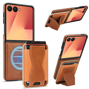 �y2in1 ���̎� �zgalaxy z flip8 �P�[�X magsafe�Ή� �M�����N�V�[ z �t���b�v8 galaxy z flip7 �P�[�X �M�����N�V�[ z �t���b�v7 galaxy z flip6 �P�[�X �M�����N�V�[ z �t���b�v6 galaxy z flip5 �P�[�X galaxy z flip4 g