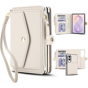 �u2in1 �������蒠�^�vGalaxy Z fold8 �P�[�X magsafe �V�����_�[�t�� �J�[�h���[ �M�����N�V�[ z �t�H�[���h8 galaxy z fold8 ultra galaxy z fold7 �P�[�X �M�����N�V�[ z �t�H�[���h7 galaxy z fold6 �P�[�X galaxy z 