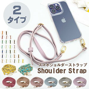 y2_Zbgziphone17 P[X NA V_[ 17air 17pro 17promax iphone16 P[X 16pro 16plus 16promax iphone15 15pro 15plus 15promax iphone14 P[X 14pro 14plus 14promax iphone13 13mini 13pro 13promax iphone12 12mini 12pro iphon