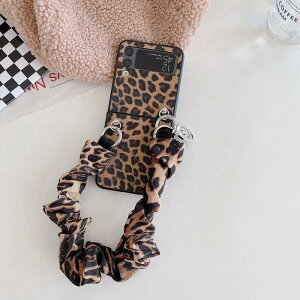 galaxy z flip5 P[X Xgbv h~ galaxy z flip4 P[X  galaxy z flip3 P[X ؍  MNV[ z tbv4 ϏՌ h~ wh~ ܂肽 X}[gtH galaxyP[