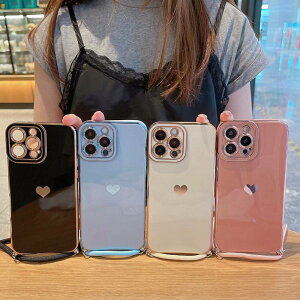 X}zP[X V_[ iphone14pro P[X  iphone14 14plus 14promax ϏՌ iphone13 P[X ؍ iphone13pro 13promax iphone12 P[X l 12pro 12promax 11 11pro 11promax 7plus 8plus iphone se2 7 8 xsmax xr x x