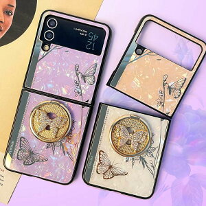 galaxy z flip4 P[X O galaxy z flip3 P[X ؍  MNV[ z tbv4 h~ ϏՌ h~ wh~ ܂肽 X}[gtH galaxy z fold4 5g P[X galaxy z fold3 M