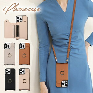 iphone16 P[X V_[ 16pro 16plus 16promax iphone15 P[X V_[ 15promax 15plus 15pro iphone14pro P[X J[h[ V_[ 14 14plus 14promax iphone13 P[X Ot13pro 13promax iphone12 12pro 12pro