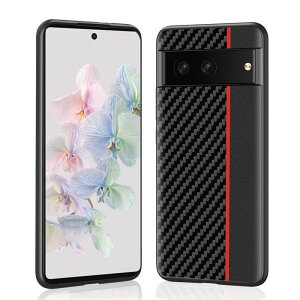 google pixel 7 pro P[X ϏՌ google pixel 7 P[X Yی google pixel 6 pro P[X Vv google pixel 6 O[O sNZ 7 P[X wʕی wh~ O[O sNZ 7 pro google pixel P[X
