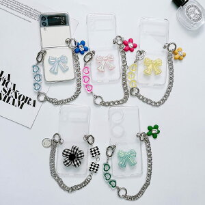 galaxy z flip4 P[X Xgbv l ܂肽݃X}[gtH galaxy z flip3 P[X  ؍ Ռz TX MNV[ Z tbv4 5g SamsungیP[X