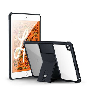 ipad mini6 �P�[�X �V���v�� �l���ی� ipad mini4 mini5 �X�^���h�@�\ �ϏՌ� �����h�~ �����₷�� �S�ʕی� ���^ �y�� ipad �ی�J�o�[