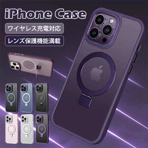 iphone17 �P�[�X magsafe�Ή� �����O�t�� 17pro 17air 17promax iphone16 �P�[�X 16pro 16plus 16promax iphone15 �P�[�X 15pro 15plus 15promax iphone14 �P�[�X 14pro 14plus 14promax iphone13 13pro 13promax iphone12 12pro 12promax 11 11promax �X
