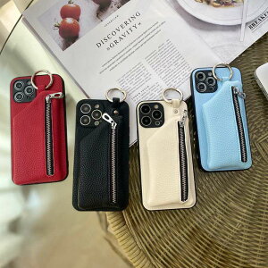 iphone15pro P[X 15 15plus 15promax iphone14pro P[X Ռ iphone14pro 14plus 14promax O iphone13 P[X iphone13pro 13promax DK iphone12 P[X Vv iphone12pro 12promax 11 11pro 11promax  iphone s