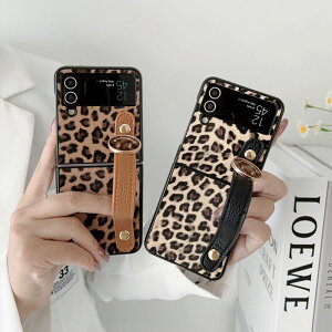 galaxy z flip4 �P�[�X �x���g �܂肽���݃X�}�[�g�t�H�� galaxy z flip3 5g sc-54b �P�[�X ��l�� �Ռ��z�� �w�ʕی� �����h�~ Samsung�ی�P�[�X