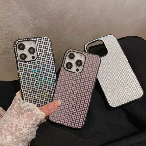 iphone14pro �P�[�X ������� iphone14 14promax �ϏՌ� iphone13 �P�[�X �؍� iphone13pro 13promax iphone12 �P�[�X ��l�� iphone12pro 12promax 11 iphone�P�[�X