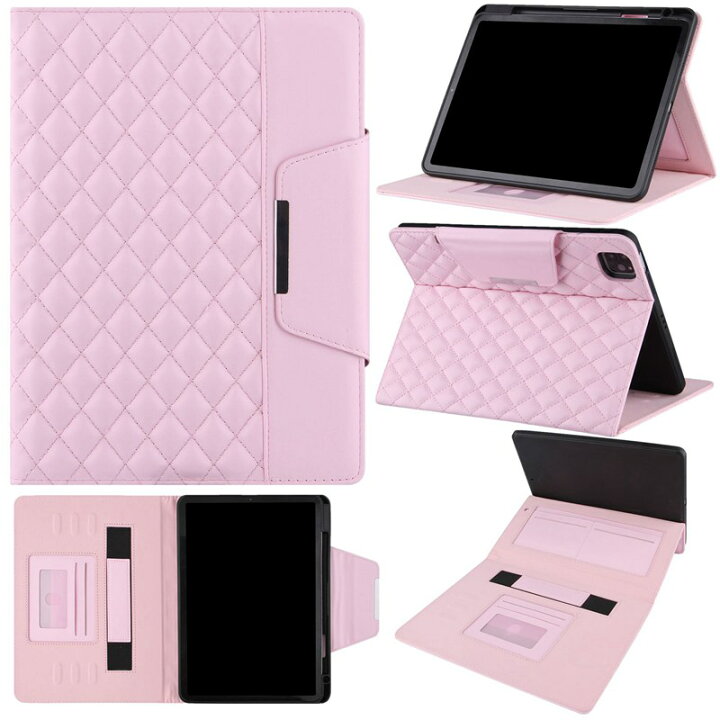 楽天市場】ipad ケース 第10世代 ペン収納 ipad mini6 ケース 持ち運び 