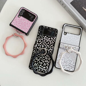 galaxy z flip4 P[X Xgbvt ܂肽݃X}[gtH Ռz wʕی h~ galaxy z flip3 5g sc-54b P[X  ؍ SamsungیP[X