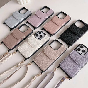 iphone15 �P�[�X �V�����_�[ 15promax 15pro 15plus iphone14pro �P�[�X 14 14plus 14promax �����h�~ iphone13 �P�[�X �J�[�h���[ �w�� iphone13pro 13promax iphone12 �P�[�X ��l�� iphone12pro 12promax �ϏՌ� iphone11 11pro 11pr