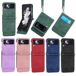 galaxy z flip5 P[X Xgbvt galaxy z flip4 ܂肽݃X}[gtH Ռz wʕی h~ MNV[ tbv4 galaxy z flip3 P[X J[h galaxyیJp[