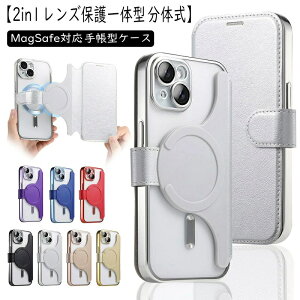 magsafeΉ P[X iphone16e P[X iphone16 P[X 蒠 magsafeΉ iphone16pro 16plus 16promax iphone15 P[X 蒠^ J[h[ 15pro 15plus 15promax iphone14 14pro 14promax iphone13pro 13 13promax 12 Yی
