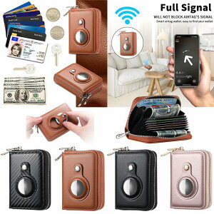 J[hP[X airtagP[Xt fB[X Y XL~Oh~ Ch~ ~jz e NWbgJ[h [ RCP[X h K ~jEHbg