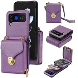 galaxy z flip5 P[X V_[ galaxy z flip4 ܂肽݃X}[gtH MNV[ tbv4 Ռz wʕی h~ galaxy z flip3 P[X l DJ[h[ galaxyیJp[