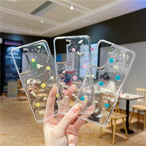 galaxy s24 ultra P[X ؍ NA s24 s24plus galaxy s23 ultra P[X s23 plus s23 galaxy s22 P[X  s22ultra s22 galaxy s21 P[X s21plus s21ultra Galaxy note20ultra Galaxys20 s20plus s20ultra galaxy a53 galaxy a54