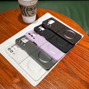 galaxy z flip4 �P�[�X ���C�����X�[�d �܂肽���݃X�}�[�g�t�H�� galaxy z flip3 �P�[�X �����Y�ی� �M�����N�V�[ �t���b�v4 �Ռ��z�� �w�ʕی� galaxy�ی�J�p�[