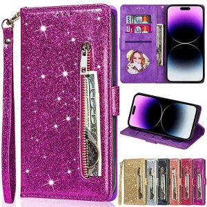 iphone16pro �P�[�X �蒠�^ �X�g���b�v 16 16plus 16promax iphone15 �P�[�X �蒠�^ 15promax 15pro 15plus iphone14 �P�[�X 14pro 14plus 14promax ���[ ���K���� iphone13 13mini 13pro 13promax iphone12 �P�[�X 12mini 12pro 12promax 11 11