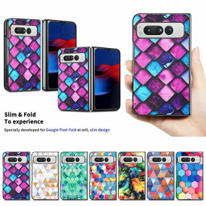 google pixel fold �P�[�X ������� Google Pixel Fold �J�o�[ �X�}�z�P�[�X �܂肽���� �O�[�O�� �s�N�Z�� Fold ����h�~ �w��h�~ �ϏՌ� Google Pixel Fold �ی�J�o�[