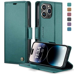 �X�}�z�P�[�X �蒠�^ iPhone16PRO �P�[�X �J�[�h���[ 16 16plus 16promax iphone15 �P�[�X �蒠�^ 15pro 15plus 15promax iphone14 �P�[�X �蒠�^ 14pro 14plus 14promax iphone13 13mini 13pro 13promax 12 12mini 12pro 12promax 11 11pro 11p