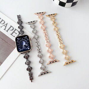 apple watch �o���h �X�e�����X ���f�B�[�X series Ultra 8 7 6 5 4 3 2 1 SE �A�b�v���E�H�b�` �o���h 44mm 40mm 38mm 42mm 41mm 45mm 49mm �ϏՌ� Apple Watch�A�N�Z�T�� �o���h����