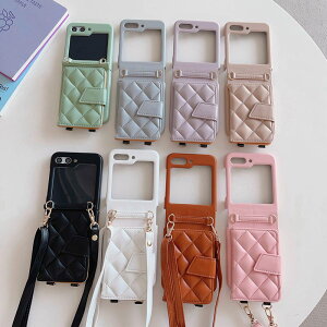 galaxy z flip4 P[X V_[ ܂肽݃X}[gtH galaxy z flip5 P[X galaxy z flip3 TX MNV[ Z tbv4 5g h~ Ռz J[h[ SamsungیP[X