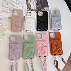 �X�}�z�P�[�X �V�����_�[ �^�C�v iphone15 �P�[�X �V�����_�[ 15promax 15pro 15plus iphone14 �P�[�X iphone14pro 14plus 14promax iphone13 �P�[�X �J�[�h���� �w�� iphone13pro 13promax iphone12 �P�[�X 12pro 12promax 11 11pro 1
