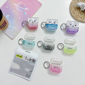 airpods pro 2 P[X 킢 AirPods pro P[X LL  Airpods 3 P[X Ot SʕیP[X p ϏՌ airpodsیP[X  ؍ GA|bY GA[|bY v