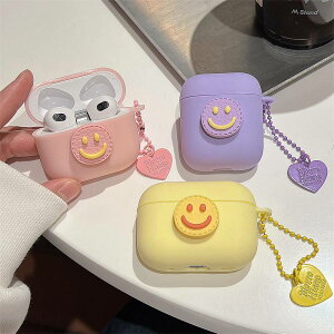 airpods proP[X  Ί airpods pro 2 P[X VR ؍ Airpods 3 P[X Xgbvt airpodsیP[X Sʕی p ϏՌ GA|bY GA[|bY v یP[X