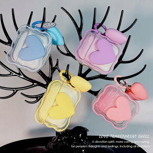 airpods pro 2 P[X 킢 airpods proP[X ؍  Airpods 3 P[X Jrit airpodsیP[X Sʕی p ϏՌ GA|bY GA[|bY v یP[X