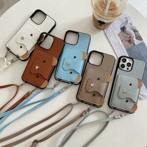 iphone16 �P�[�X �V�����_�[ ���킢�� 16pro 16plus 16promax iphone15 �P�[�X 15pro 15plus 15promax iphone14 �P�[�X 14pro 14plus 14promax �����h�~ iphone13 �P�[�X �J�[�h���� 13mini 13pro 13promax iphone12 12mini 12pro 12promax 11 
