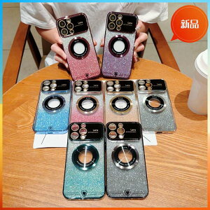 iphone14 �P�[�X ���C�����X�[�d iphone14pro 14promax �����Y�ی� iphone13 �P�[�X �I�V���� �L���L�� 13pro 13promax iphone12 �P�[�X �ϏՌ� 12pro 12promax magsafe�Ή� 11 11promax iphone�P�[�X