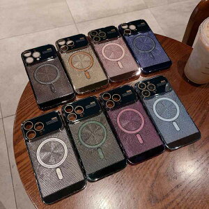 iphone15 P[X magsafeΉ 15pro 15plus 15promax iphone14 P[X 14 14plus 14promax Yی iphone13 P[X ϏՌ 13pro 13promax iphone12 P[X 12pro 12promax 11 11pro 11promax MbV\ CX[d