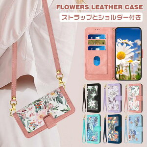 iPhone16 �P�[�X �蒠�^ �V�����_�[ 16 16plus 16promax iPhone15 pro max iPhone14 iPhone13 iPhone12 mini pro Max �J�o�[ iPhone se2 se3 iPhone14pro iPhone11 Google Pixel 8a galaxy s24 ultra s24 �J�[�h���[ �X�g���b�v