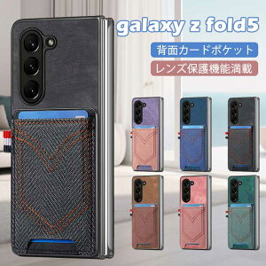 galaxy z fold6 �P�[�X �J�o�[ �M�����N�V�[ z �t�H�[���h6 galaxy z fold5 �P�[�X �J�[�h���[ galaxy z fold4 �P�[�X �I�V���� �܂肽���݌^ �ϏՌ� ���h�~ �M�����N�V�[ z �t�H�[���h4 5g SC-55B SCG11 �J����