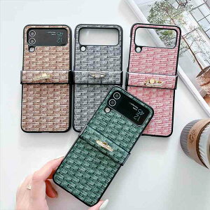 Samsung galaxy z flip5 P[X ؍ ϏՌ ܂肽 X}[gtH h~ wh~ galaxy z flip4 Ot IV MNV[ z tbv5 galaxy z flip3 galaxyP[X