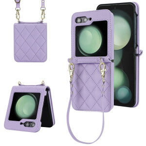 galaxy z flip5 P[X V_[ galaxy z flip4 ؍ MNV[ Z tbv4 5g galaxy z flip3 P[X  ܂肽݃X}[gtH TX h~ Ռz h~ SamsungیP[X