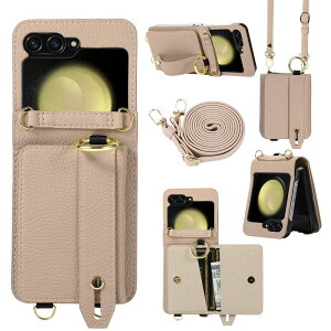 Galaxy Z flip6 P[X V_[ J[h[ galaxy z flip5 P[X ؍ galaxy z flip4 P[X MNV[ Z tbv5 xgt ܂肽݃X}[gtH TX galaxy z flip3 h~ Ռz 