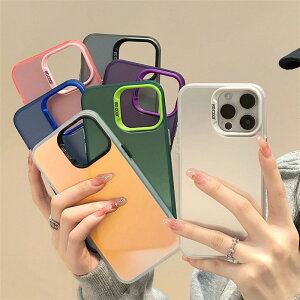 iphone16 �P�[�X �؍� 16pro 16plus 16promax iphone15 �P�[�X ������� �I�[���� 15promax 15pro 15plus iphone14 14pro 14plus 14promax iphone13 �P�[�X 13pro 13promax 12 12pro 12promax �ϏՌ� 11 11pro 11promax iphone se2 se3 xsmax xr x ��
