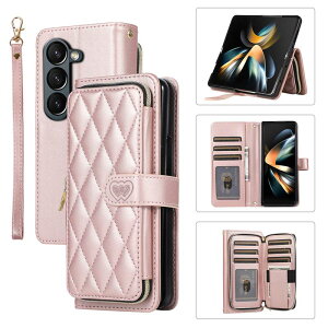 galaxy z fold7 P[X 蒠^ Xgbvt galaxy z fold6 P[X 蒠^ ؍ galaxy z fold5 P[X ܂肽݌^ MNV[ z tH[h5 J[h[ e galaxy z fold4 P[X ϏՌ h~ J