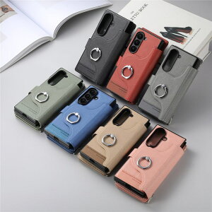 【20%OFFクーポン!今なら】「2in1 分体式手帳」galaxy z fold7 ケース 手帳型 magsafe ギャラクシー z フォールド7 galaxy z fold6 ケース galaxy z fold5 ケース galaxy z fold4 ケース galaxy z fold3 小銭入れ カー